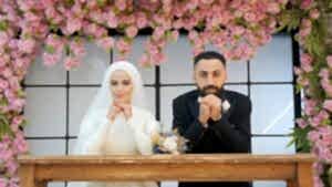 umraniye dugun fotografcisi (10)