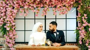 umraniye dugun fotografcisi (12)