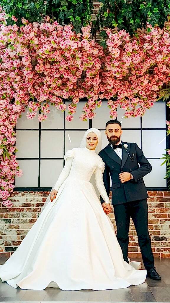 umraniye dugun fotografcisi (13)
