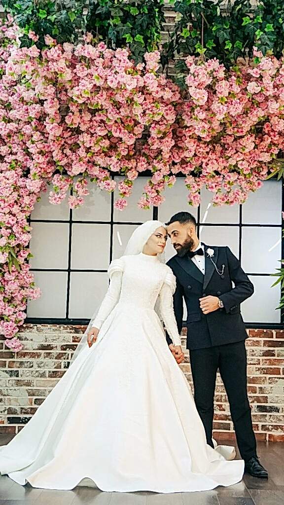 umraniye dugun fotografcisi (14)