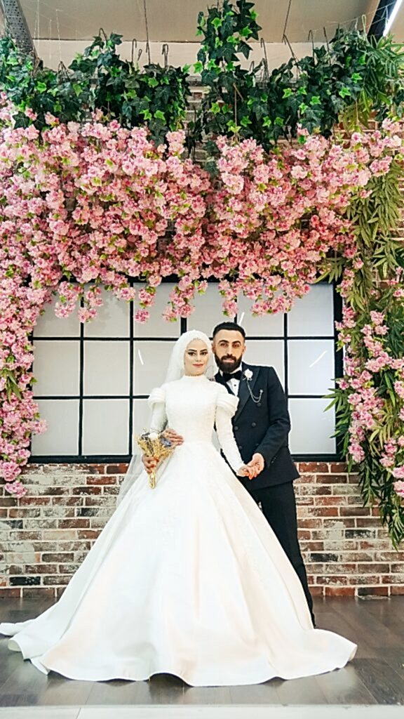 umraniye dugun fotografcisi (15)
