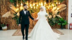 umraniye dugun fotografcisi (2)