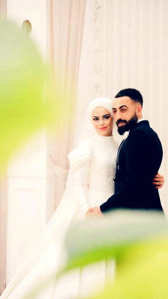 umraniye dugun fotografcisi (4)