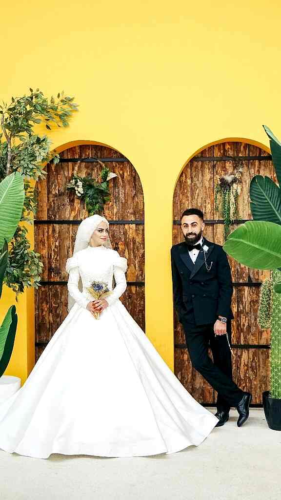 umraniye dugun fotografcisi (6)