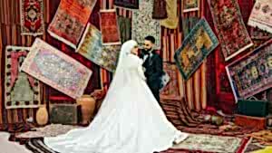 umraniye dugun fotografcisi (7)