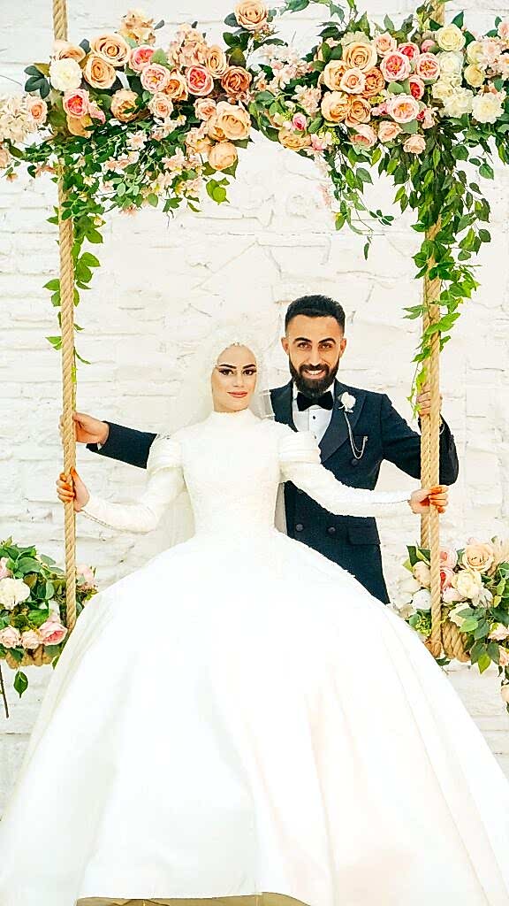 umraniye dugun fotografcisi (8)