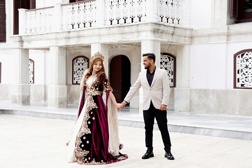 yildizparki dügün fotograflari (27)