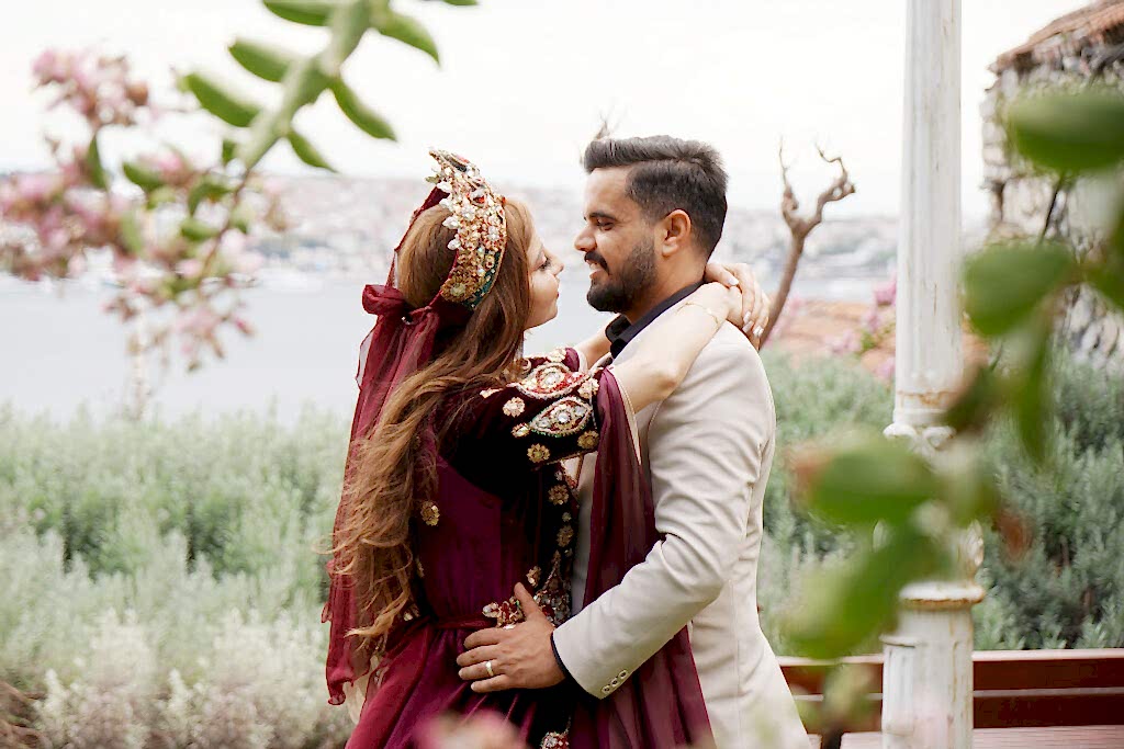 yildizparki dügün fotograflari (28)