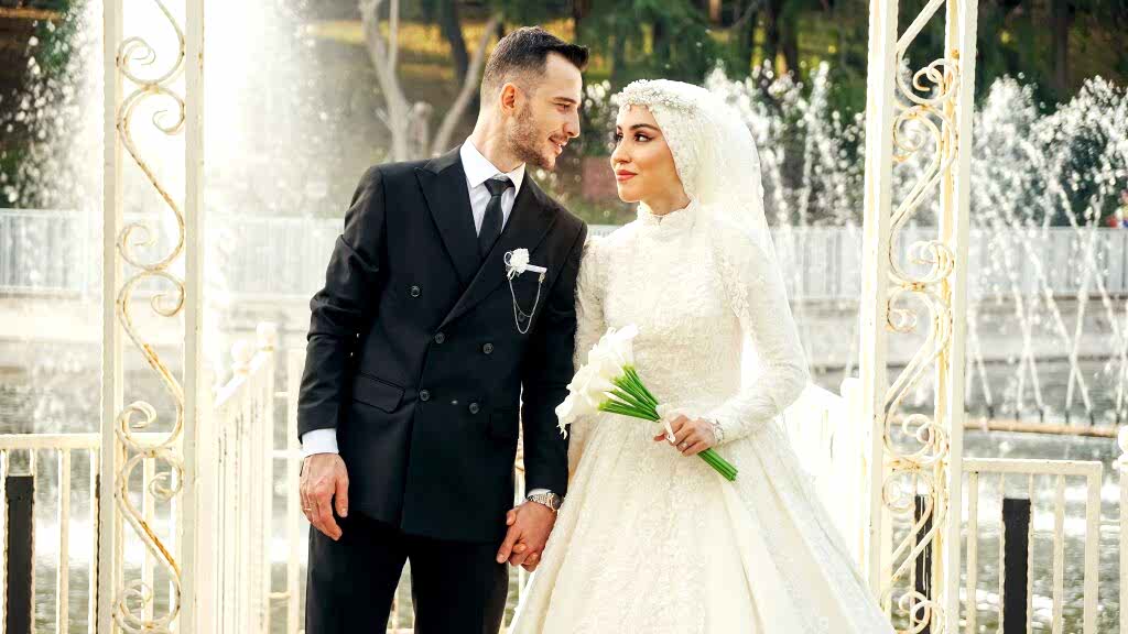 yildizparki dügün fotograflari (30)