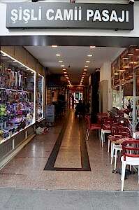 sisli fotografci (1)