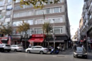 sisli fotografci (2)