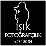 düğün fotoğrafçısı