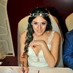 Düğün hikayesi,Düğün belgesel çekimi,düğün fotoğrafçısı,düğün çekimi