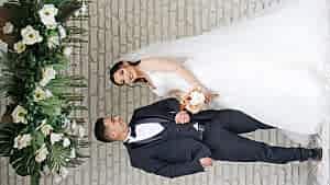 DSC09010