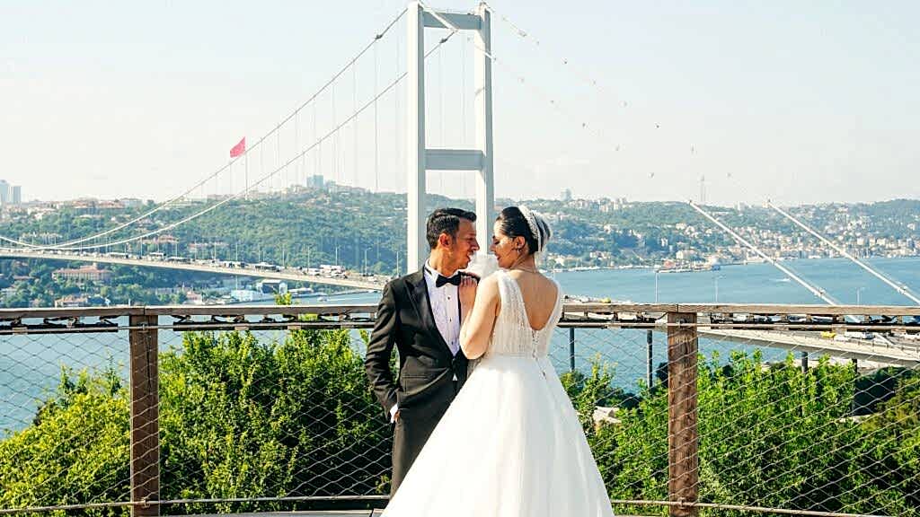 Dis cekim Millet Bahcesi (4)