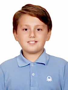 eren canbazoğlu 3