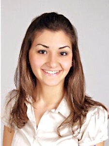 irem uzun