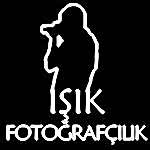 logo siyah copy