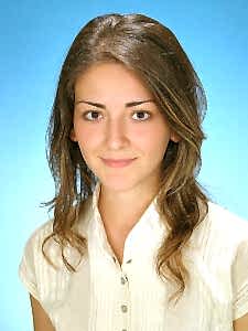 tuba uzun (6)