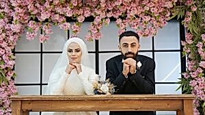 umraniye dugun fotografcisi (10)