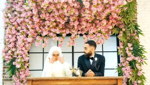 umraniye dugun fotografcisi (11)