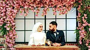 umraniye dugun fotografcisi (12)