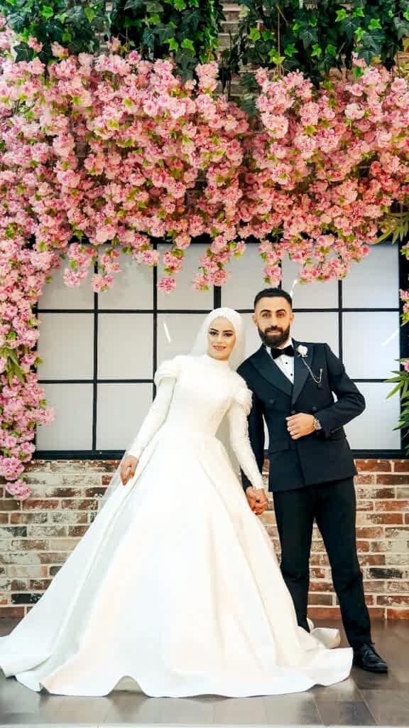 umraniye dugun fotografcisi (13)