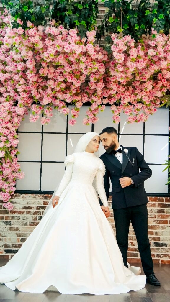 umraniye dugun fotografcisi (14)