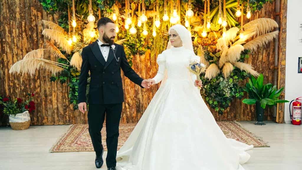 umraniye dugun fotografcisi (2)