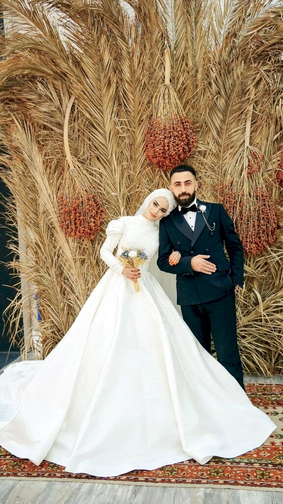 umraniye dugun fotografcisi (3)