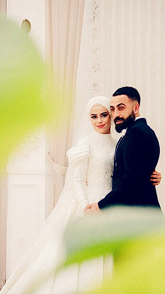 umraniye dugun fotografcisi (4)