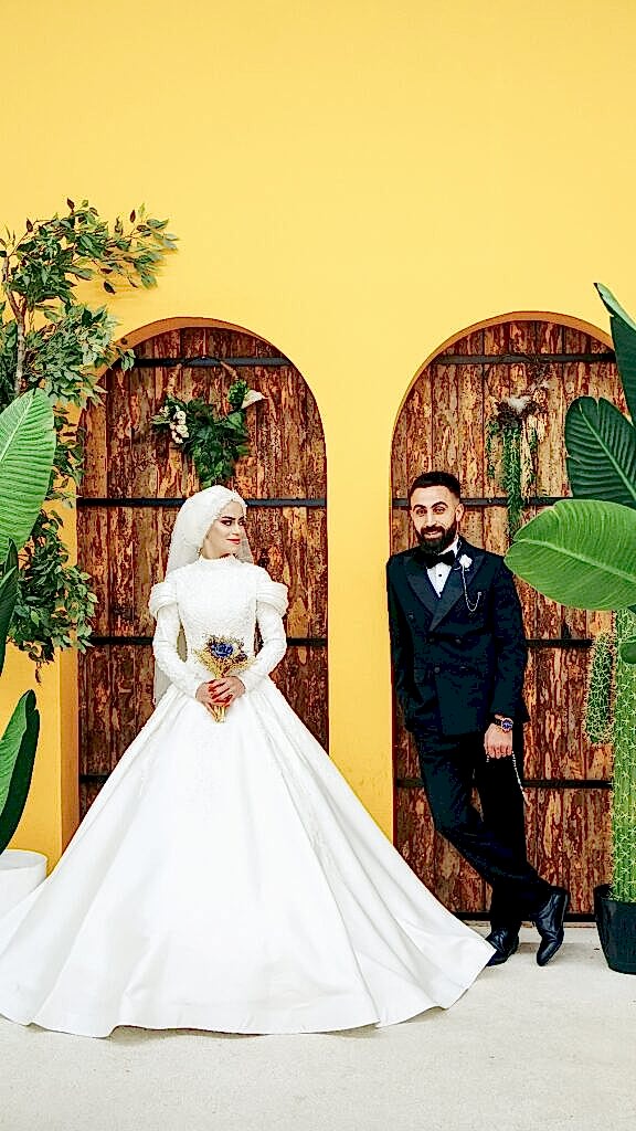 umraniye dugun fotografcisi (6)