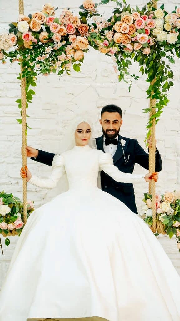 umraniye dugun fotografcisi (8)