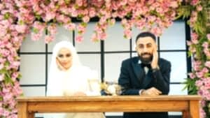 umraniye dugun fotografcisi (9)
