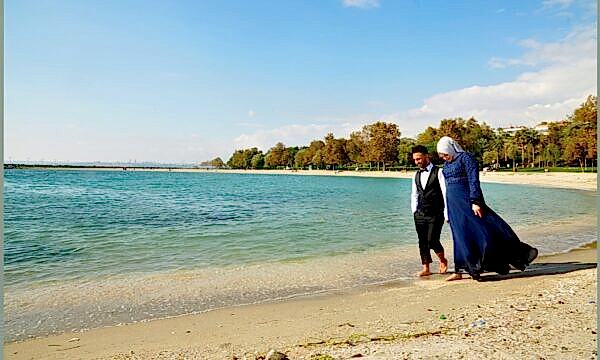 Florya düğün fotoğrafları
Floryaı düğün çekimi
Floryaı gelin damat foto
Floryaı düğün foto
Florya çekimi
Florya sosyal Tesisleri